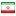equipplanetgh.com server is located in Iran